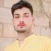 user3606098365048