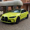 jcs.m3