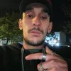 igormoraes780