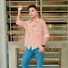 md.anous