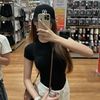 icekimo.0