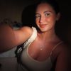 mary.bryan862