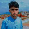 sajidarmani435