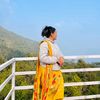 anita.gurung835