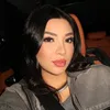 raffavlogs