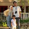 ami_abilll