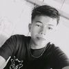 calvin.pinedo2
