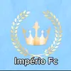 imperio_fc0