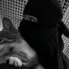 حب