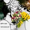 brodachiy_flud