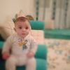 user5101556517590