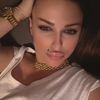 eneida.muka