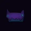 pixel_lolkareal