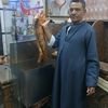 faskanyrashed