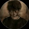 omar717649