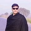 zaeem_ali2