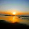 fouzia.oukacha