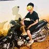 minh..tri..2011