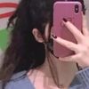 mirhashaik5
