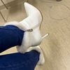 Ornekiss_fashion