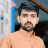 sajawal.ali390
