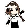 bedma_game
