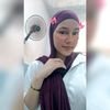 nadoush_mody