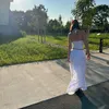 juju.life2