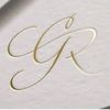 genaro.ruiz540