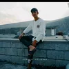 guy.fight