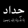 jrfjkf21