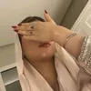 gada.aicha