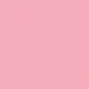 herz_schmerz.ss7