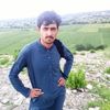 user4132063577597