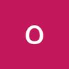 mohamed.emad4468
