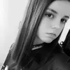 ur.favwxelii
