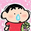 oanh.le6961