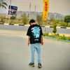 m..4xx