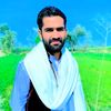 shakeelmiran151