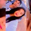 santy3952