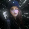 maraykata56