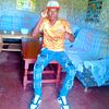 globalprince5
