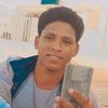 user34740581284224
