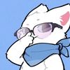 articfoxtherian_