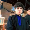asz_awa1