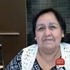 nelida.galleguill3