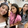 aida.rosero76