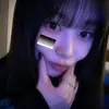 karla_victoria98