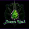 dreamkushgrower