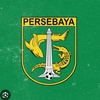 persebaya.surabay47